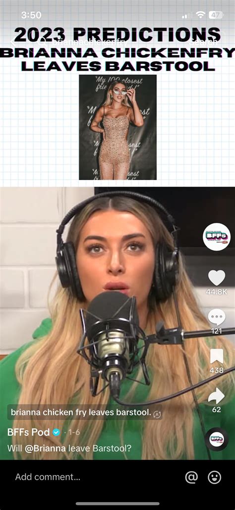🔥 BFFs 2023 compilation mega leaks