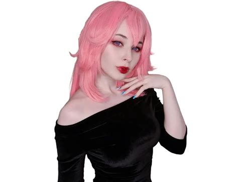 🔥Hime_Tsu 105.28 GB OnlyFans Full Archive UptoDate + PPVs🔥