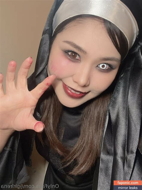 🔥Jgirlrena 1.49 GB OnlyFans Full Archive UptoDate + PPVs - ASIAN🔥