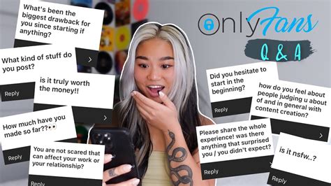 ❤️ [MEGA] Leila Nikiwi 🍑 Onlyfans Leak [🔥 HIGH QUALITY - LAST UPDATED 🔥] - OnlyMegaLeaks ❤️