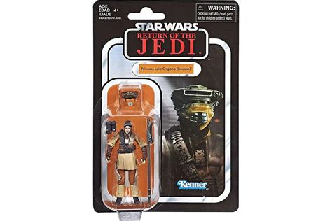 Leia (OF) 20GB Updated Collection