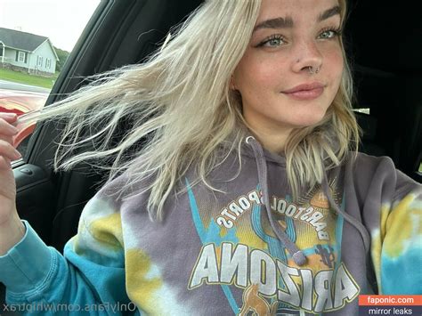 🔥Whiptrax 13.12 GB OnlyFans Full Archive UptoDate + PPVs - Babe🔥