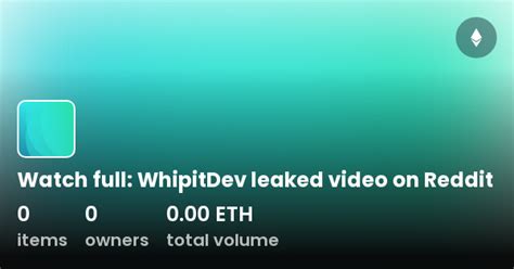 ❤️WHIPITDEV❤️ [ONLYFANS] ❤️ COLLECTION LEAK ❤️ OFN