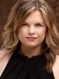 Whitney Bagley (Kristen Kindle) (kktbg - kristenkindle)