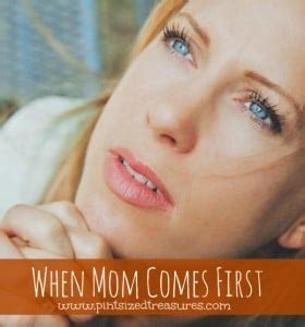 MOM COMES FIRST MEGA LINK 132.59 GB - 157 VIDS
