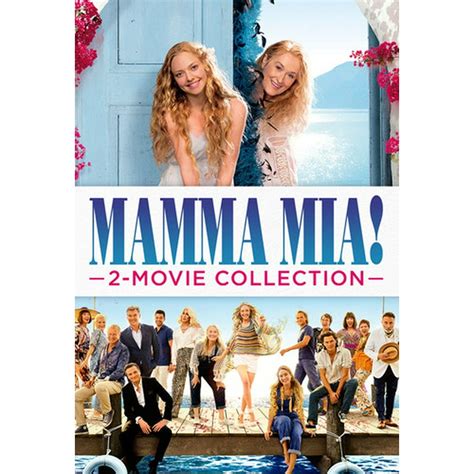 Mommy Mia (Mia Love) (mixxedbaby503) Her (OF) 17GB Updated Collection