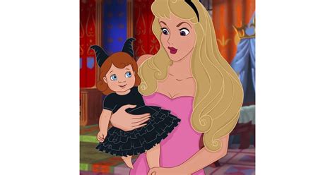 Mommy Aurora (Aurora Fiend) (vipmommyaurora - mommyaurorafiend)