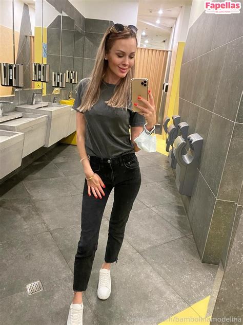 ❤️ [MEGA] Mommy Anna 🍑 Onlyfans Leak [🔥 HIGH QUALITY - LAST UPDATED 🔥] - OnlyMegaLeaks ❤️