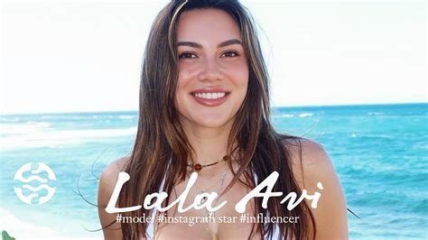 Lala Avi (Observing Lala) (observinglalaxo - observinglala) Her (OF) 7GB Updated Collection