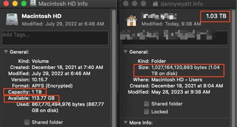 113GB V0YEUR SPY BIG COLLECTION