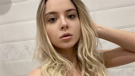 Kitty Caitlin (Katya) (kittycaitlin)