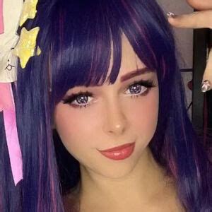 Kitsukanna / Mollie-jean