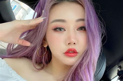 Kitty Lixo (kittylixox - kittylixo)