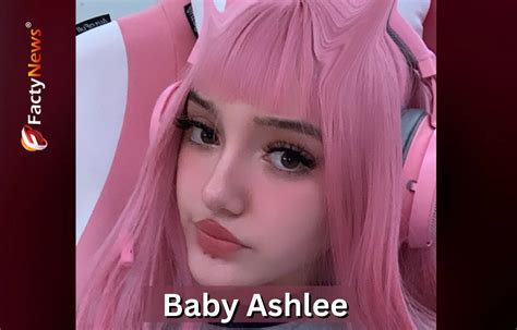KittyBabyKitty mega leaks