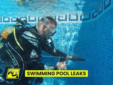 🩱🩱👙💦Swimming Pool Leaked MMS Videos 32gb🩱💦💦💦