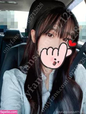 ❤️ [MEGA] Yunyun 🍑 Onlyfans Leak [🔥 HIGH QUALITY - LAST UPDATED 🔥] - OnlyMegaLeaks ❤️