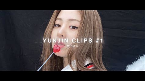 ⭐ YUNJIN! SPECIAL ASIAN ONLYFANS MEGA LINK ⭐