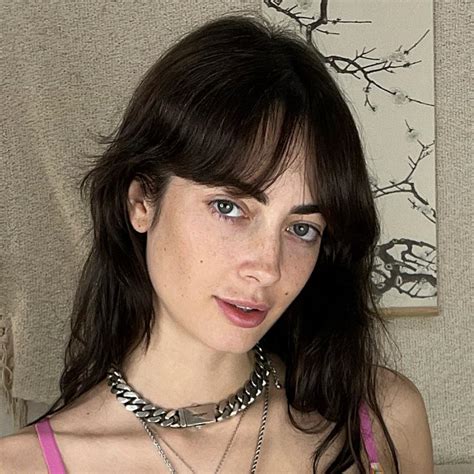 Yungllamacita mega leaks