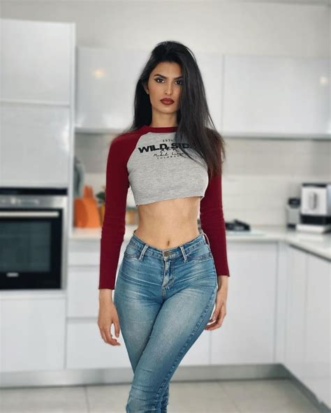 🔥Yael Cohen Aris 25.72 GB OnlyFans Full Archive UptoDate + PPVs - Babe🔥