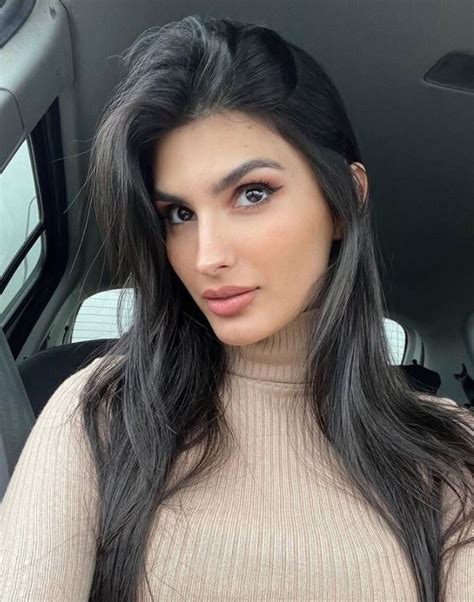 YAEL COHEN ARIS MEGA LINK