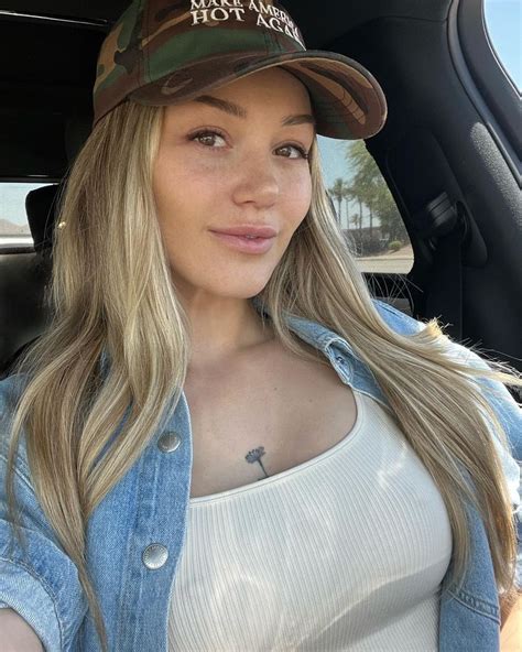 Heidi Grey (heidigreytv - heidigrey.vip)