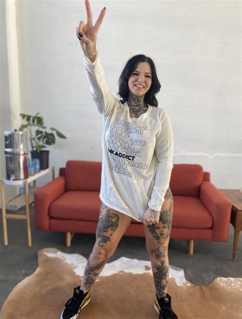 ❤️ [MEGA] Heidi Lavon 🍑 Onlyfans Leak [🔥 HIGH QUALITY - LAST UPDATED 🔥] - OnlyMegaLeaks ❤️