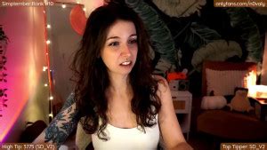 ❤️‍🔥 N0VALY | ONLYFANS LEAKS ❤️‍🔥 PREMIUM PACK ❤️💦
