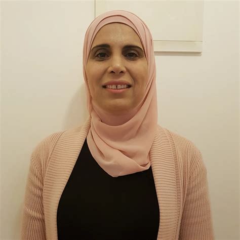 Amira Daher (OF) 20GB Updated Collection