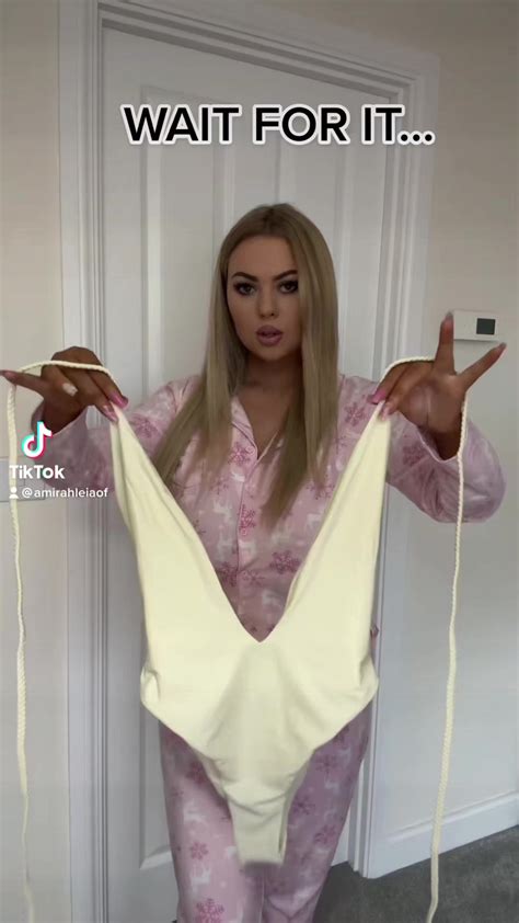 Amirah Leia (amirahandalex - amirahleiauk) Her (OF) 27GB Updated Collection