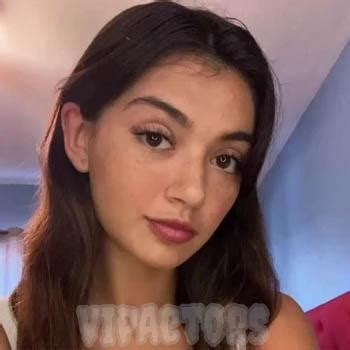 ❤️‍🔥 AMIRA BRIE | ONLYFANS LEAKS CONTENT 🔥 PREMIUM PACK ❤️💦