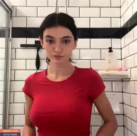 🔥Amira Brie 29.23 GB OnlyFans Full Archive UptoDate + PPVs - Perfect T33N🔥