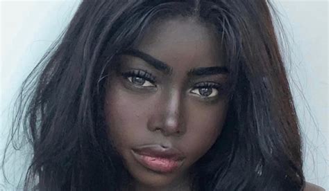 Amira West (OF) 18GB Updated Collection