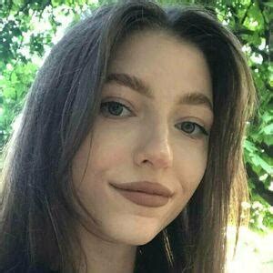 Amira Daher - musa_amiraf - musa_amirafit