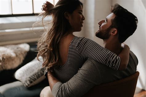 Raw Couples - RCF
