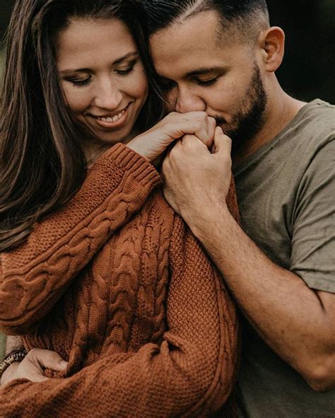 Raw Couples - RawCouples Full Collection