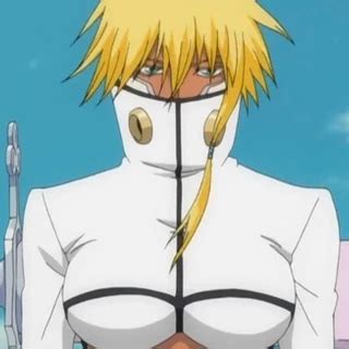 Cdrizzle800 mega leaks