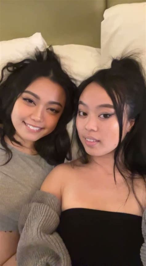 🔥darlingboo 103.74 GB OnlyFans Full Archive UptoDate + PPVs🔥