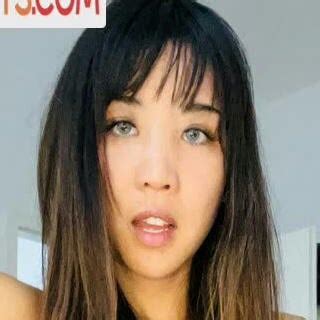 🔥Daring Kiara 29.33 GB OnlyFans Last Update - ASIAN🔥