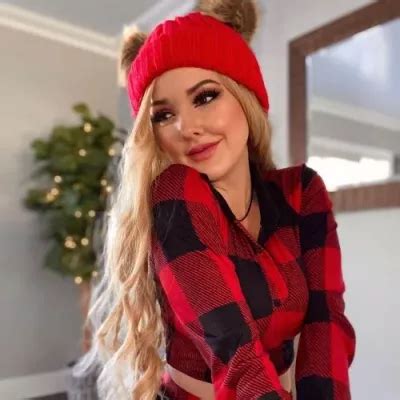 Darshelle Stevens (OF+Ppvs) 27GB Updated Collection