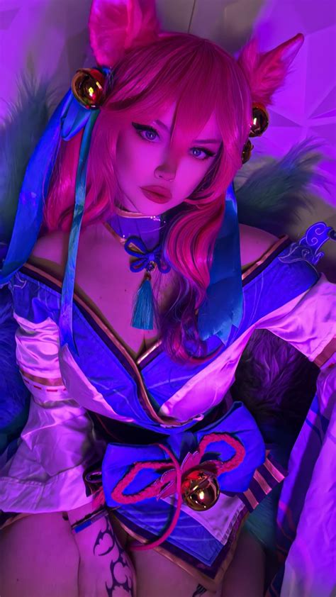 Snomster - OnlyMegaLeaks
