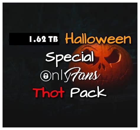 T33N L3AK - 9 GB mixed