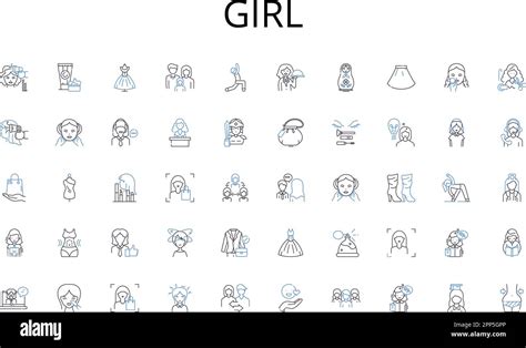 ✅assembly-girl-collection💯