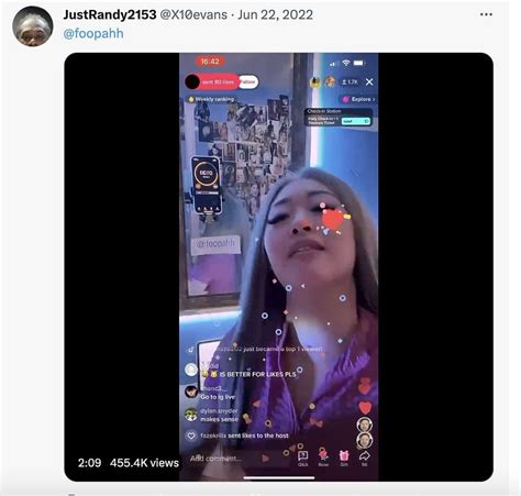 [MEGA] German TokTok Star + Influencer Leak