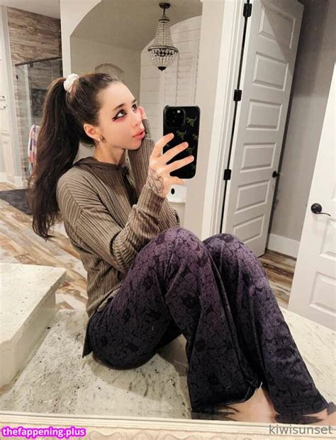 ❤️ [MEGA] Kiwisunset 🍑 Onlyfans Leak [🔥 HIGH QUALITY - LAST UPDATED 🔥] - OnlyMegaLeaks ❤️