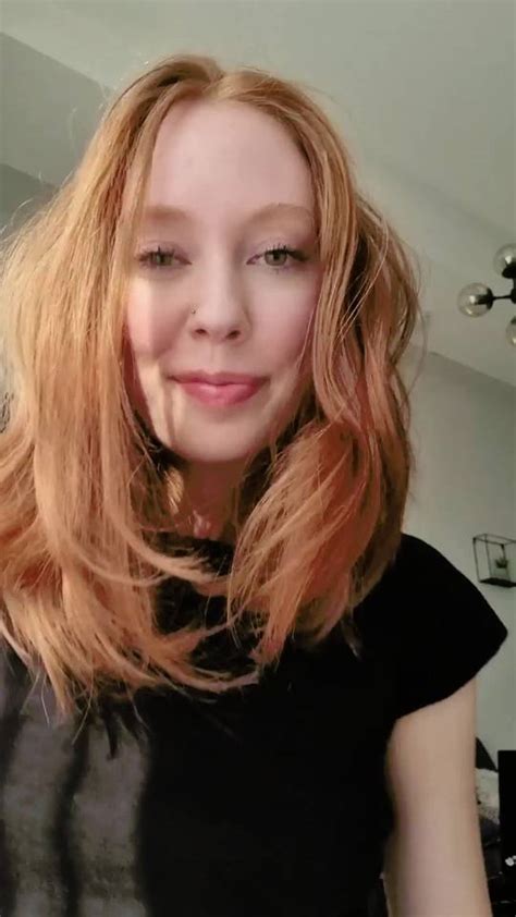 Sadie Safir / milkandginger mega leaks