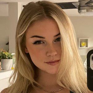 Sadie freeman leaks OF