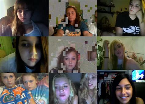 ⚠️ 96 REAL AMATEUR COLLEGE TEEN GIRLS ⚠️ OMEGLE + WEBCAM ⚠️ 18 YEARS OLD ⚠️ VIDEOS
