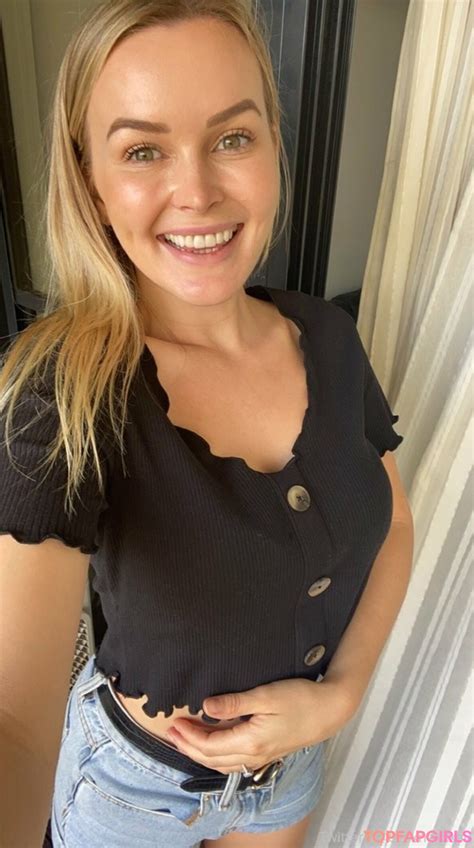 Elle Knox (elleknox)