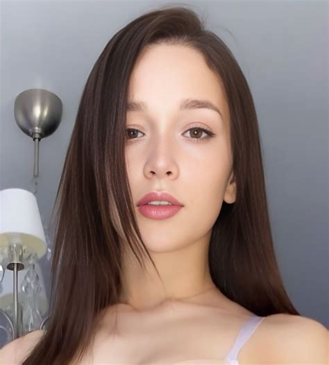 💔ellie-leen-full-pack-nude💔