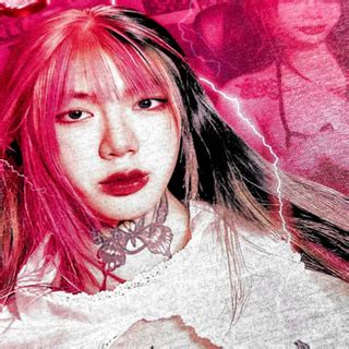 Elle Iren (Elle Irin) (irenkampong - irenkampong1) Her (OF) 8GB Updated Collection